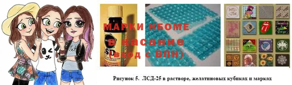 бошки Верхний Тагил
