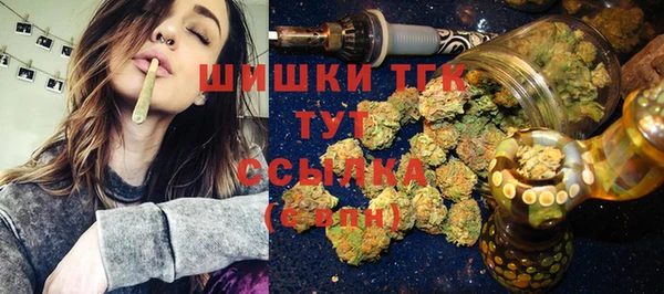 бошки Верхний Тагил