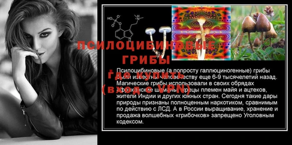 первитин Верея
