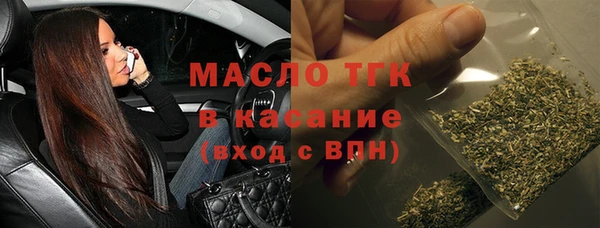 бошки Верхний Тагил